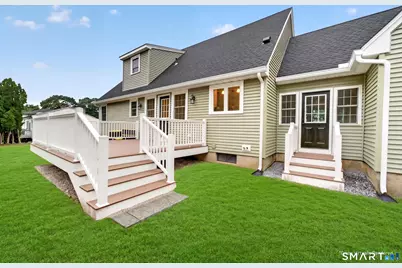 129 Asher Avenue, Stonington, CT 06379 - Photo 35