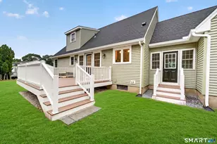 129 Asher Ave, Stonington, CT 06379 - Photo 35