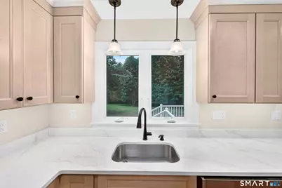 129 Asher Avenue, Stonington, CT 06379 - Photo 7