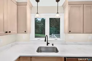129 Asher Ave, Stonington, CT 06379 - Photo 7