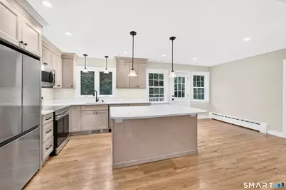 129 Asher Avenue, Stonington, CT 06379 - Photo 11