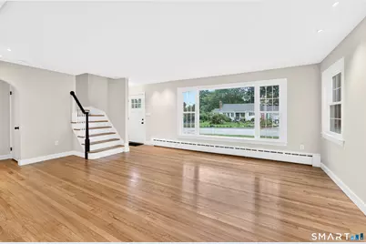 129 Asher Avenue, Stonington, CT 06379 - Photo 15