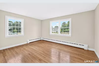 129 Asher Avenue, Stonington, CT 06379 - Photo 21