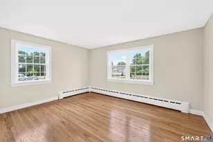 129 Asher Ave, Stonington, CT 06379 - Photo 21