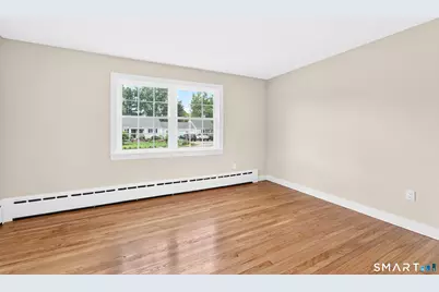 129 Asher Avenue, Stonington, CT 06379 - Photo 19