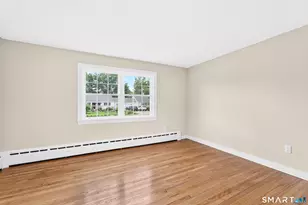 129 Asher Ave, Stonington, CT 06379 - Photo 19