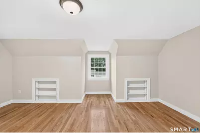 129 Asher Avenue, Stonington, CT 06379 - Photo 31