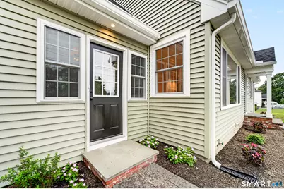 129 Asher Avenue, Stonington, CT 06379 - Photo 3