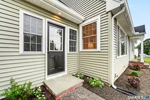 129 Asher Ave, Stonington, CT 06379 - Photo 3