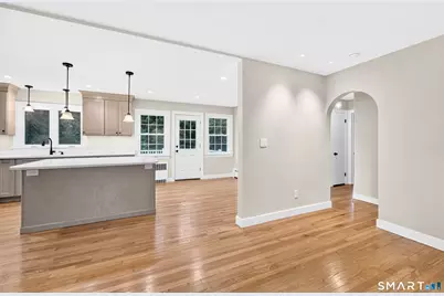 129 Asher Avenue, Stonington, CT 06379 - Photo 17