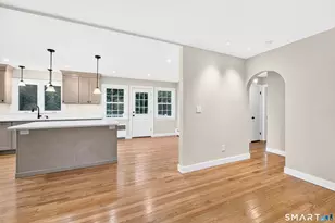 129 Asher Ave, Stonington, CT 06379 - Photo 17