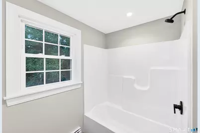 129 Asher Avenue, Stonington, CT 06379 - Photo 33