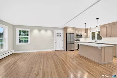 129 Asher Avenue, Stonington, CT 06379 - Photo 9