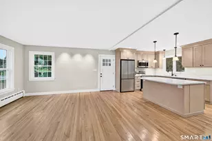 129 Asher Ave, Stonington, CT 06379 - Photo 9