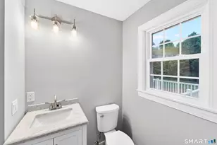 129 Asher Ave, Stonington, CT 06379 - Photo 27