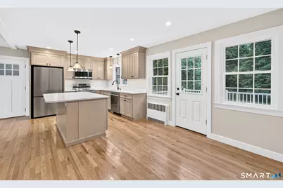 129 Asher Avenue, Stonington, CT 06379 - Photo 13