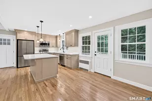 129 Asher Ave, Stonington, CT 06379 - Photo 13