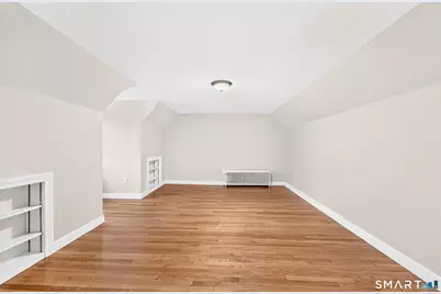 129 Asher Avenue, Stonington, CT 06379 - Photo 29