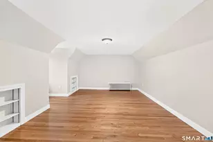129 Asher Ave, Stonington, CT 06379 - Photo 29