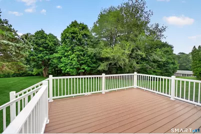 129 Asher Avenue, Stonington, CT 06379 - Photo 37