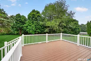 129 Asher Ave, Stonington, CT 06379 - Photo 37
