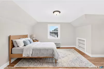 129 Asher Avenue, Stonington, CT 06379 - Photo 23