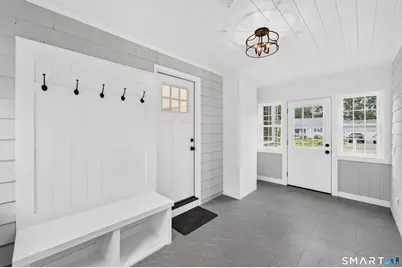 129 Asher Avenue, Stonington, CT 06379 - Photo 5