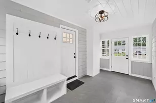 129 Asher Ave, Stonington, CT 06379 - Photo 5