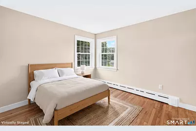 129 Asher Avenue, Stonington, CT 06379 - Photo 25