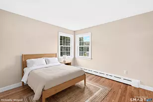 129 Asher Ave, Stonington, CT 06379 - Photo 25