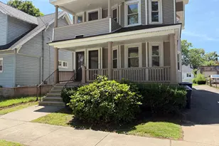 35 Irvington St, New Haven, CT 06513 - Photo 1