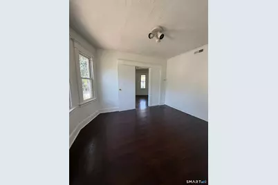 35 Irvington Street #2, New Haven, CT 06513 - Photo 3