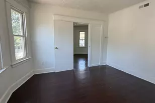 35 Irvington St, New Haven, CT 06513 - Photo 3