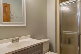 152 Summer St, Portland, CT 06480 - Photo 21