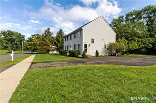 152 Summer St, Portland, CT 06480 - Photo 23