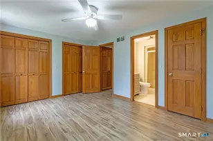 152 Summer St, Portland, CT 06480 - Photo 19