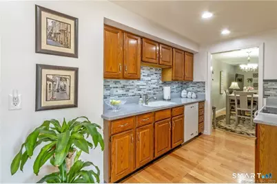 152 Summer Street #152, Portland, CT 06480 - Photo 13