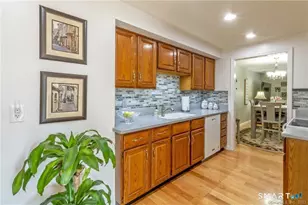 152 Summer St, Portland, CT 06480 - Photo 13