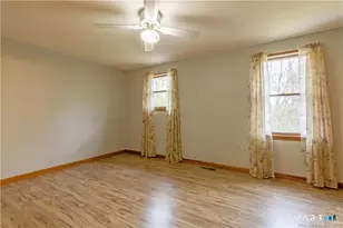 152 Summer St, Portland, CT 06480 - Photo 19