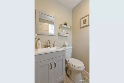 152 Summer Street #152, Portland, CT 06480 - Photo 15