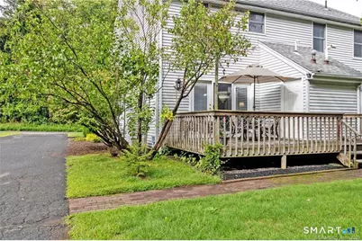 152 Summer Street #152, Portland, CT 06480 - Photo 3
