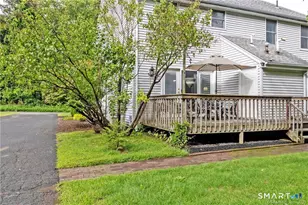 152 Summer St, Portland, CT 06480 - Photo 3