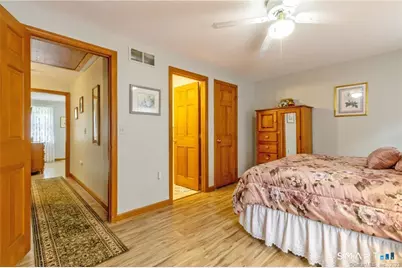 152 Summer Street #152, Portland, CT 06480 - Photo 17