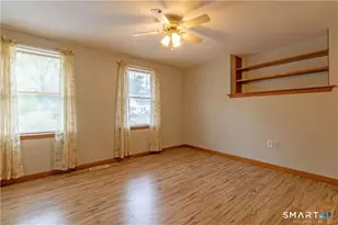 152 Summer St, Portland, CT 06480 - Photo 21