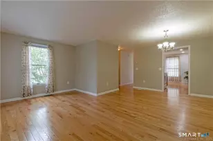 152 Summer St, Portland, CT 06480 - Photo 9