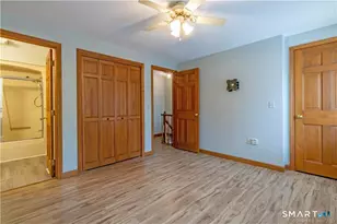 152 Summer St, Portland, CT 06480 - Photo 23