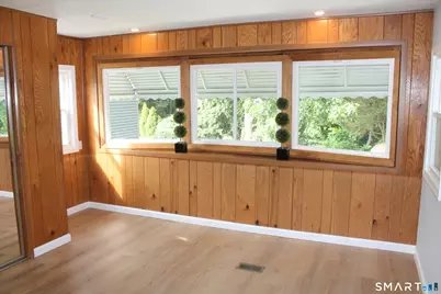 15 Laurel View, Wallingford, CT 06492 - Photo 15