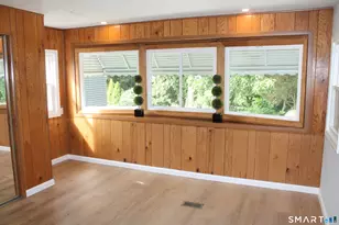 15 Laurel Vw, Wallingford, CT 06492 - Photo 15