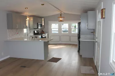 15 Laurel View, Wallingford, CT 06492 - Photo 9