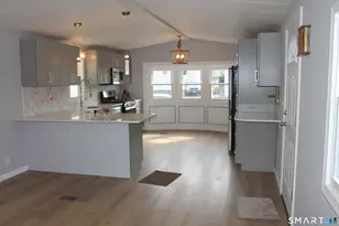 15 Laurel Vw, Wallingford, CT 06492 - Photo 9